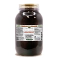 thumbnail image 1 of Arrowroot (Maranta Arundinacea) Powdered Root ALCOHOL-FREE Liquid Extract. Expertly Extracted by Trusted HawaiiPharm Brand. Absolutely Natural. Proudly made in USA. Glycerite 32 Fl.Oz, 1 of 5