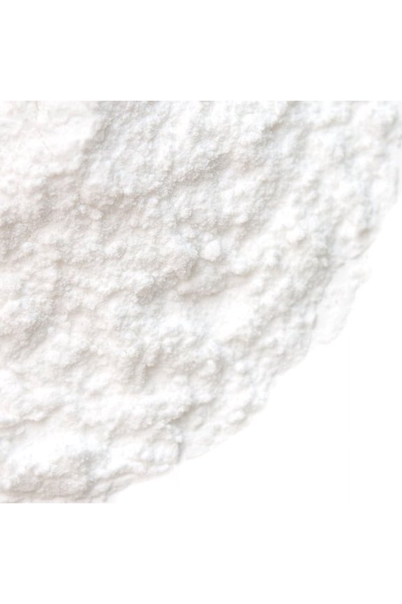 Powder - 16 oz.