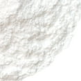 thumbnail image 1 of Arrowroot Powder - 25 lb. Bulk, 1 of 2