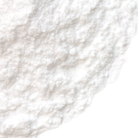 Arrowroot Powder - 5 lb. Bulk