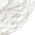 thumbnail image 1 of Arrowroot Powder, 1 of 2