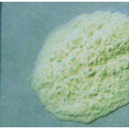 Arrowroot Powder