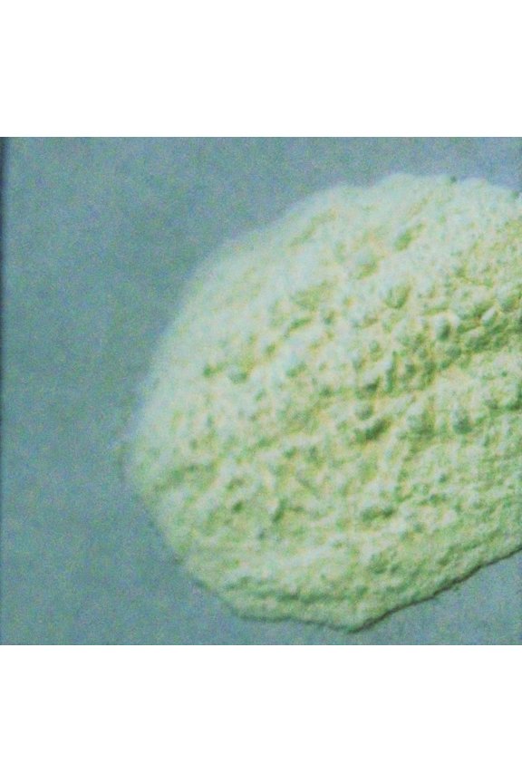 Powder