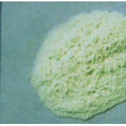 Arrowroot Powder