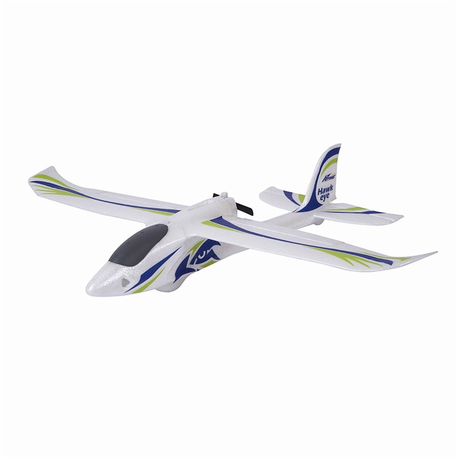 Arrows 600mm Hawkeye RTF