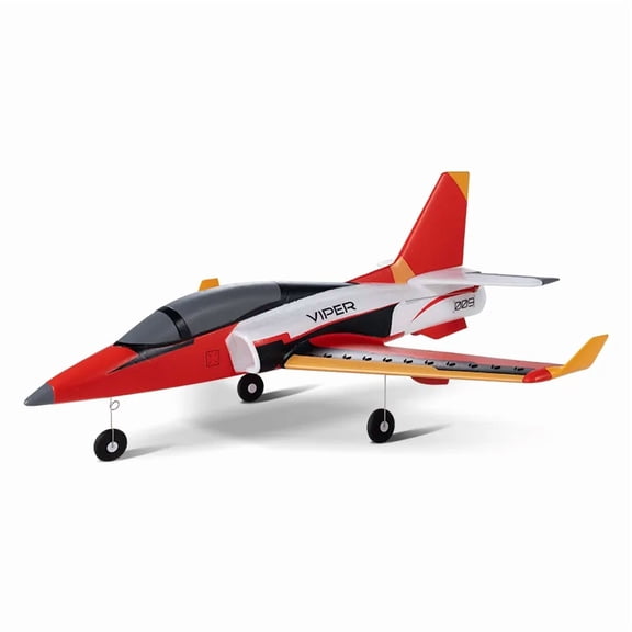 Arrows EDF Jet 30mm Viper RTF-AH030RRD
