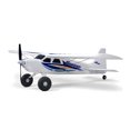 thumbnail image 1 of Arrows Pioneer 620mm RTF, 1 of 6