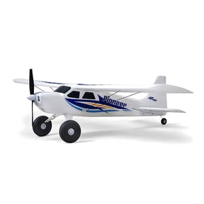 Arrows Pioneer 620mm RTF