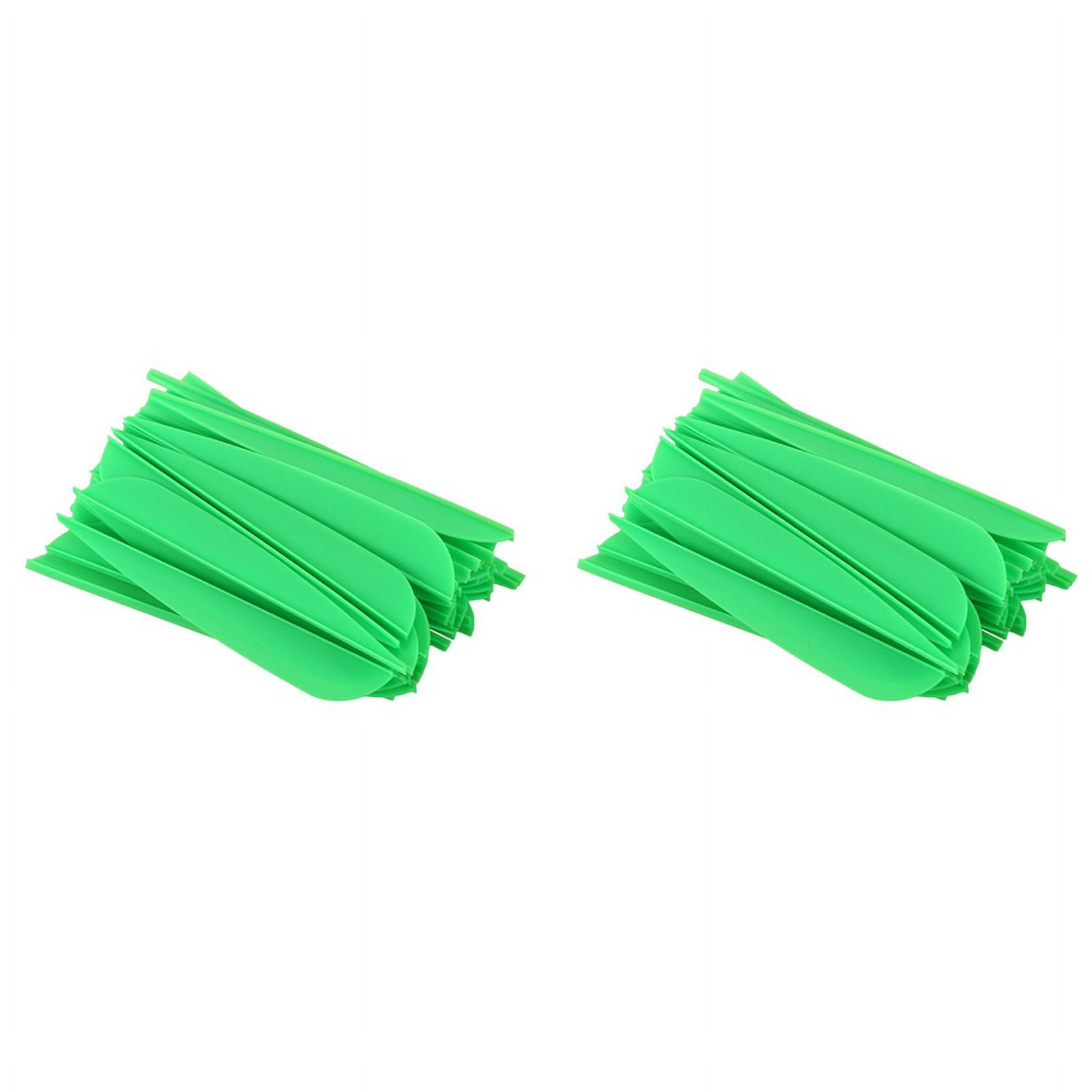 Plumes De Flèches De Carbone De 3 Pouces Fletching Bouclier Coup Turkey Feathers Fletches Arcs Plumes De Flèches De Carbone De 3 Pouces Fletching Bouclier Coup Turkey Feathers Fletches Arcs