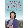 thumbnail image 1 of Pre-Owned Arrows of Desire 9781847441263, 1 of 1