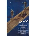 thumbnail image 1 of Pre-Owned Arrows of Desire: The Films of Michael Powell and Emeric Pressburger (Paperback 9780571162710) by Aan Christie, Ian Christie, Professor Martin Scorsese, 1 of 1