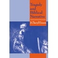 thumbnail image 1 of Arrows of the Almighty Tragedy and Biblical Narrative, (Paperback), 1 of 1