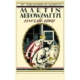 thumbnail image 1 of Arrowsmith (Hardcover), 1 of 1
