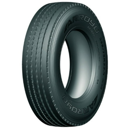 Arroyo AR1000 11R24.5 149/146M H Commercial Tire Sansujyuku sansujyuku.com
