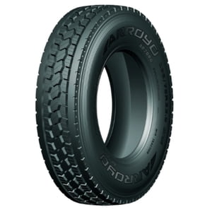 Arroyo AR2000 11R22.5 146/143M H Commercial Tire Sansujyuku sansujyuku.com
