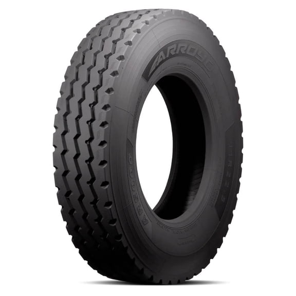 Arroyo AR5000 385/65R22.5 L/20PLY