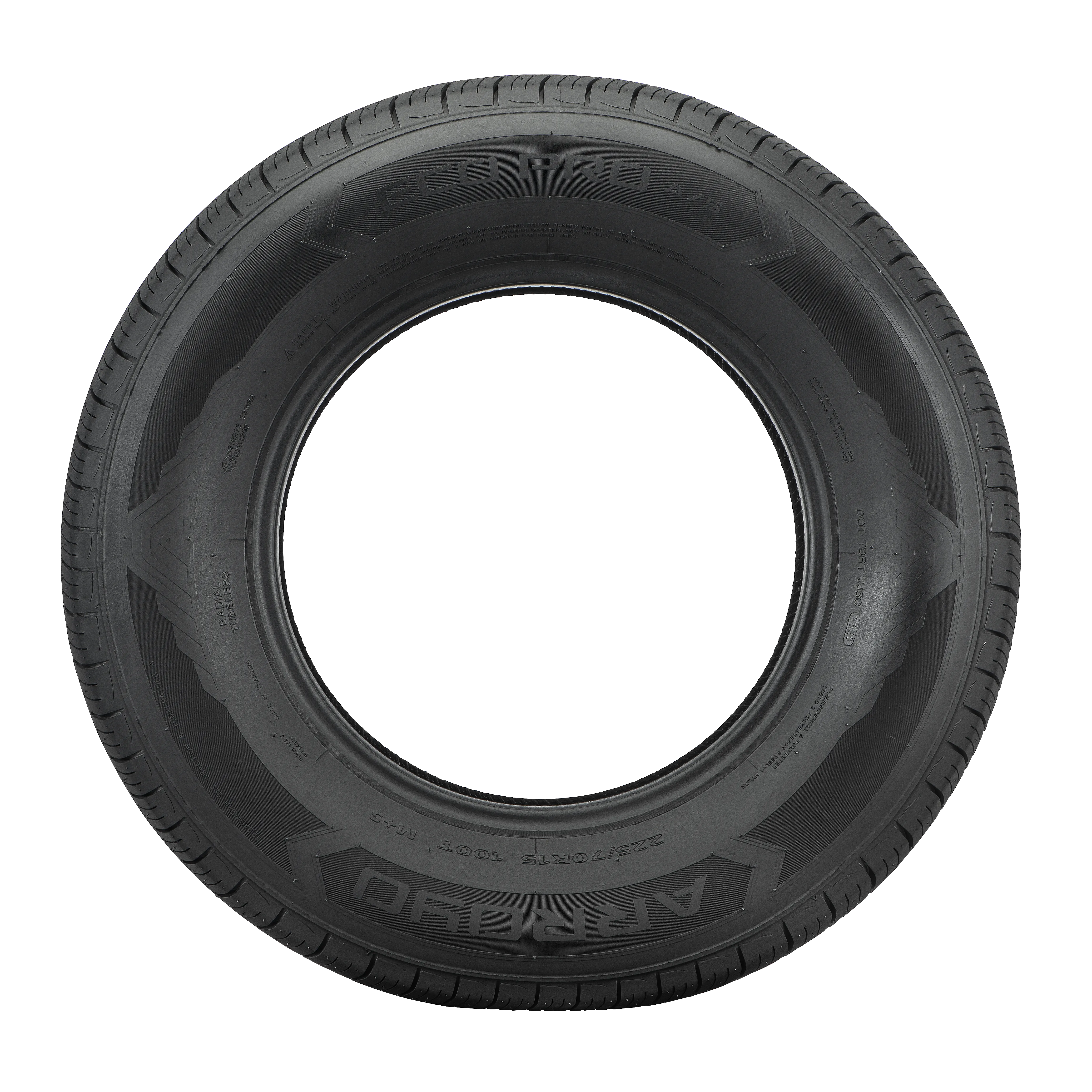 Arroyo Arroyo Eco Pro As 185/65R14