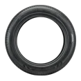 thumbnail image 1 of Arroyo Arroyo Grand Sport 2 195/55R15, 1 of 1
