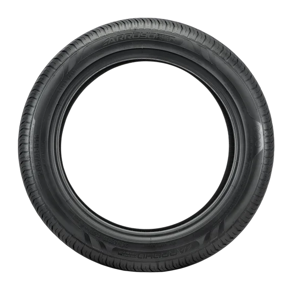 Arroyo Arroyo Grand Sport 2 225/65R16