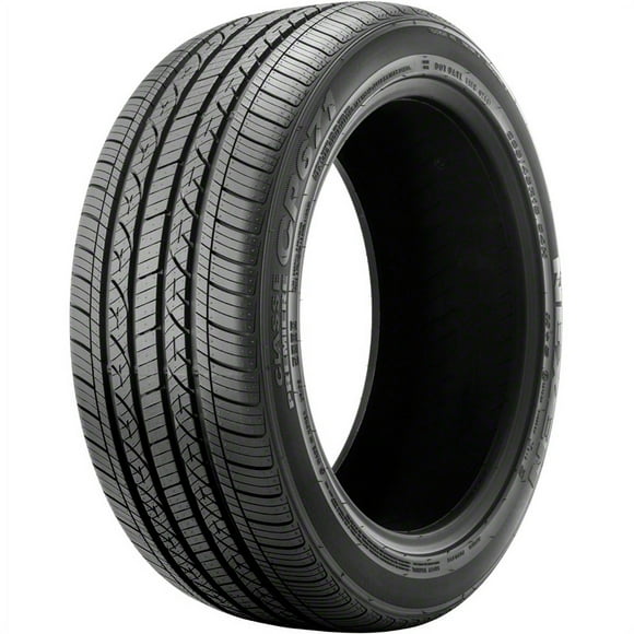 225/70R15 Tires in Shop by Size - Walmart.com