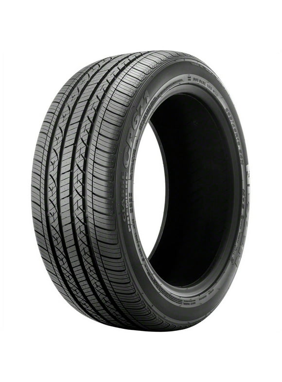 225/70R15 Tires in Shop by Size - Walmart.com