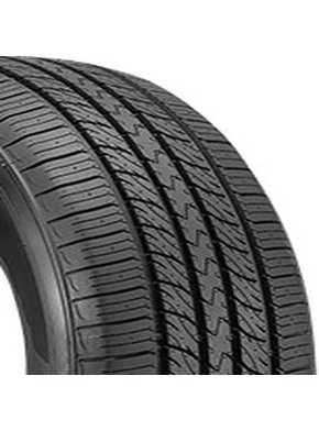 195/70R14 Tires in Shop by Size - Walmart.com