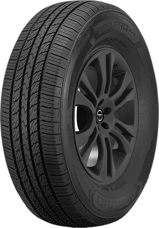 Arroyo ECO PRO AS 185/60R15 84H 500 A A