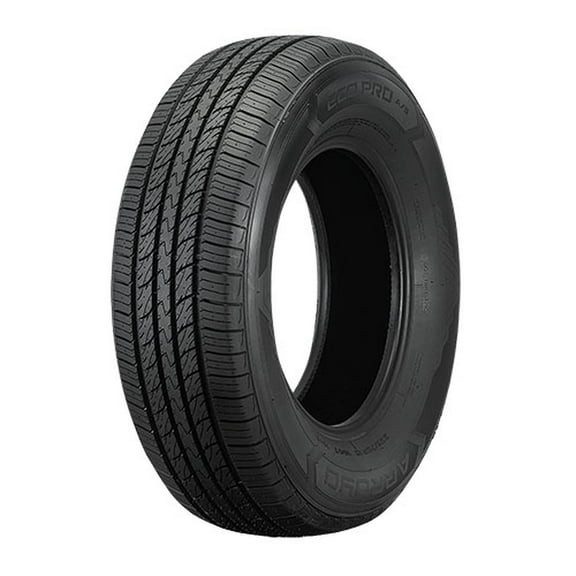 Arroyo Eco Pro A/S All Season 185/70R14 88H Passenger Tire