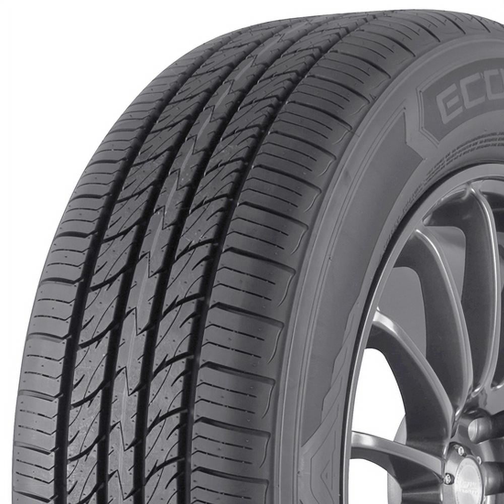 Arroyo ECO PRO AS 195/65R15 91H 500 A A Sansujyuku sansujyuku.com
