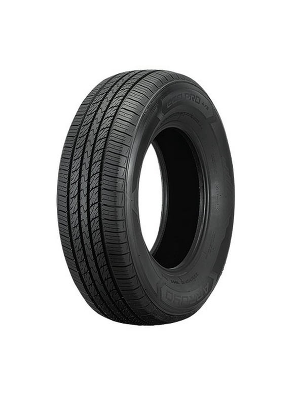 205/70R15 Tires in Shop by Size - Walmart.com