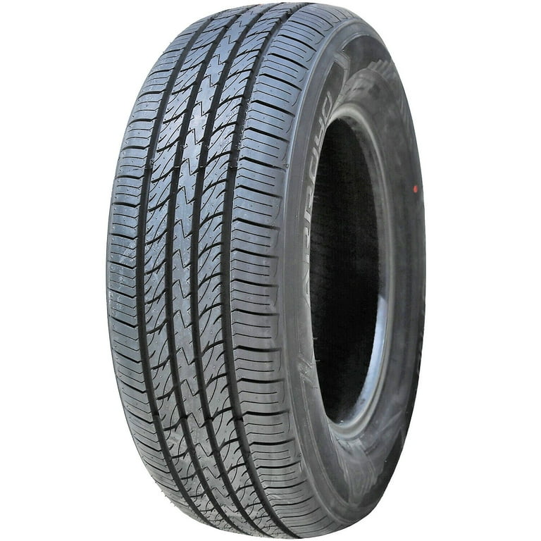 Arroyo Eco Pro A/S 215/70R15 98T All Season Tire