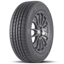 Arroyo ECO PRO AS 225/60R17 99V 500 A A