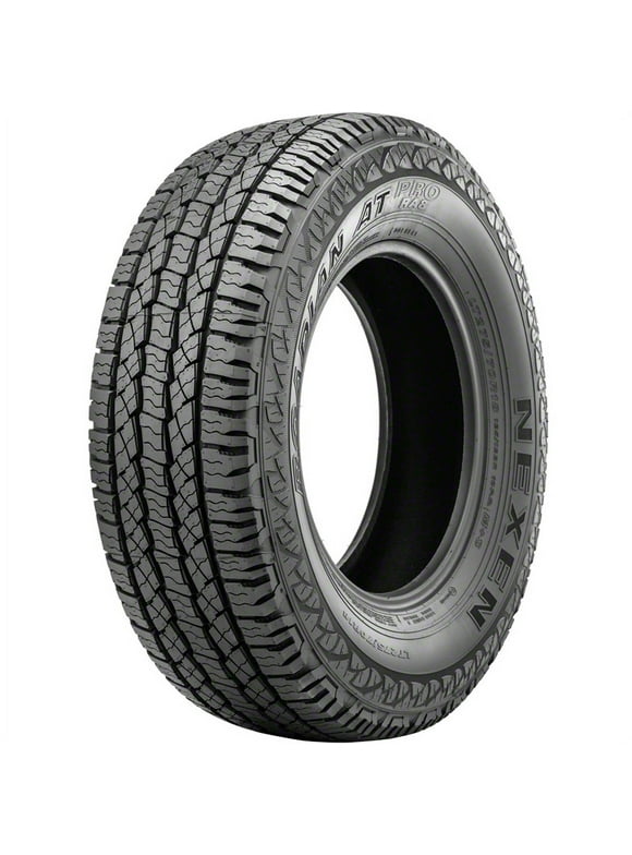 235/65R18 Tires in Shop by Size - Walmart.com
