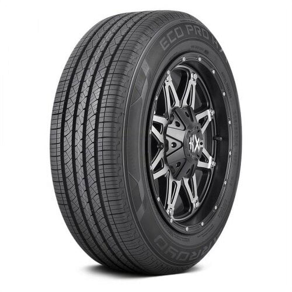 Arroyo ECO PRO HT All Season 235/65R18 110H XL Light Truck Tire Fits