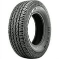 Arroyo Eco Pro H/T All Season 265/70R17 115H Light Truck Tire