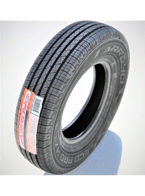 225/75R16 Tires in Shop by Size - Walmart.com