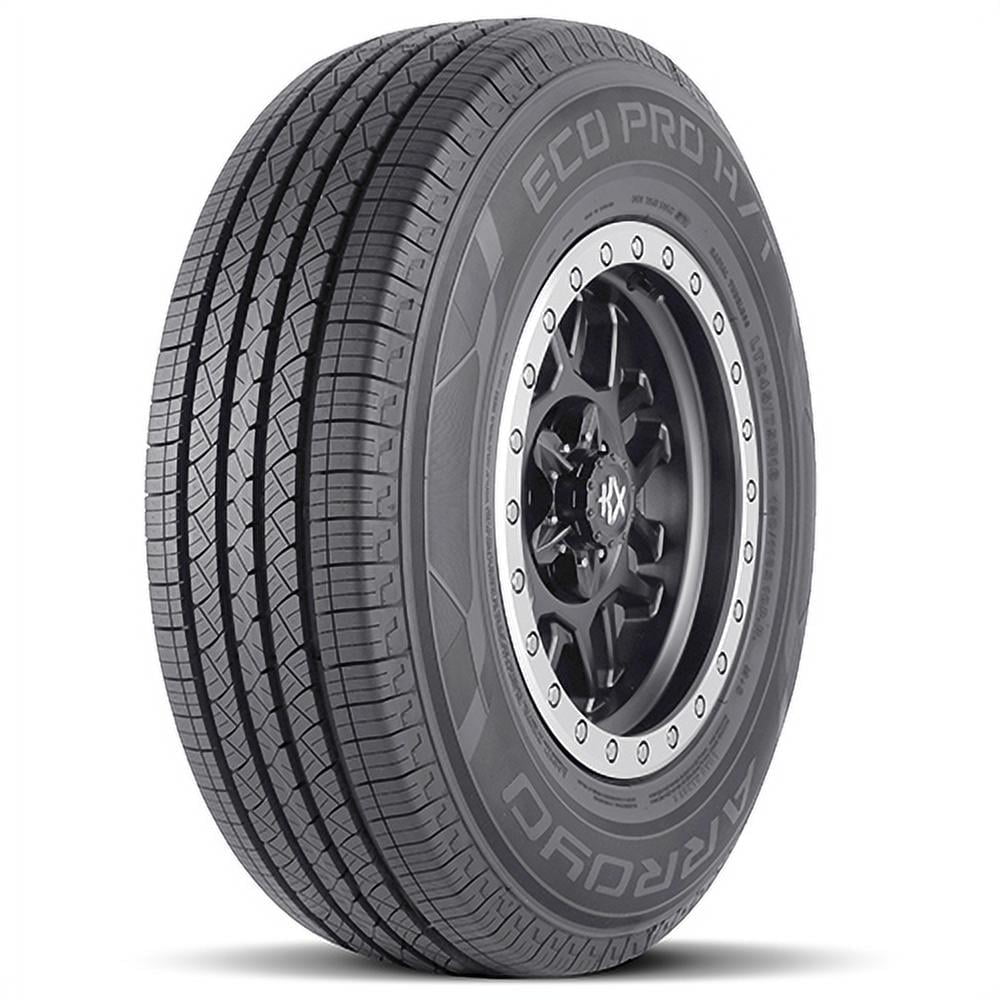 Arroyo ECO PRO HT 235/75R15 109T 600 A B Sansujyuku sansujyuku.com