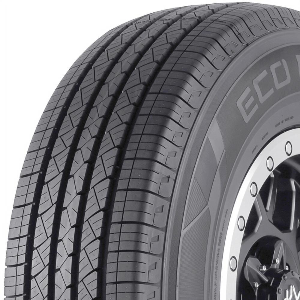 Arroyo ECO PRO HT 245/70R16 111T 600 A B Sansujyuku sansujyuku.com
