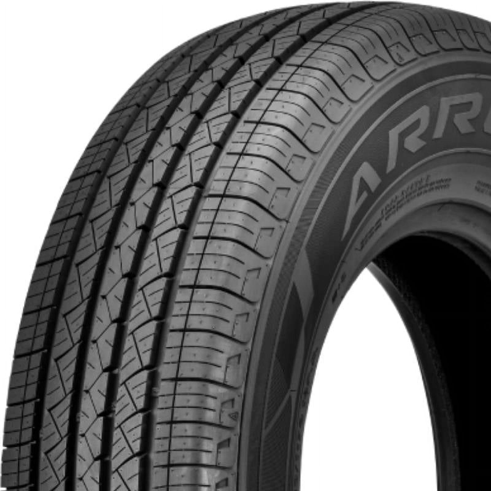 Arroyo ECO PRO HT 255/65R18 111T 600 A B Sansujyuku sansujyuku.com