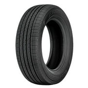 Arroyo ECO PRO HT 265/60R18 114V 600 A B