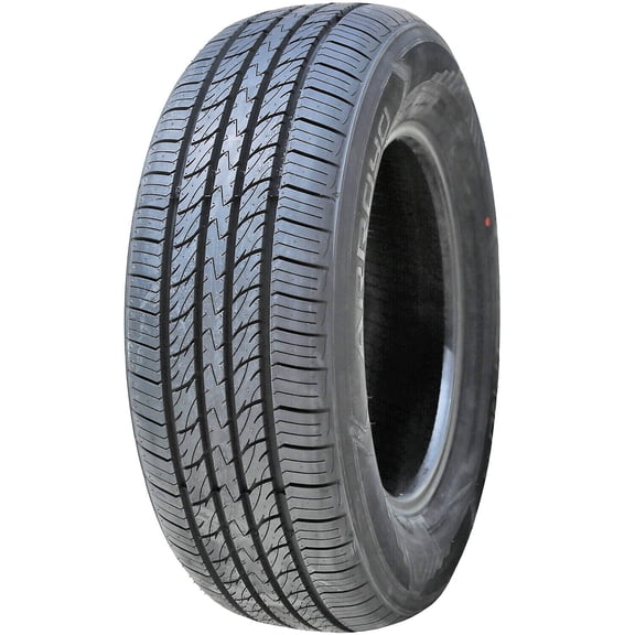 Arroyo Eco Pro A/S 165/65R13 77H All Season Tire