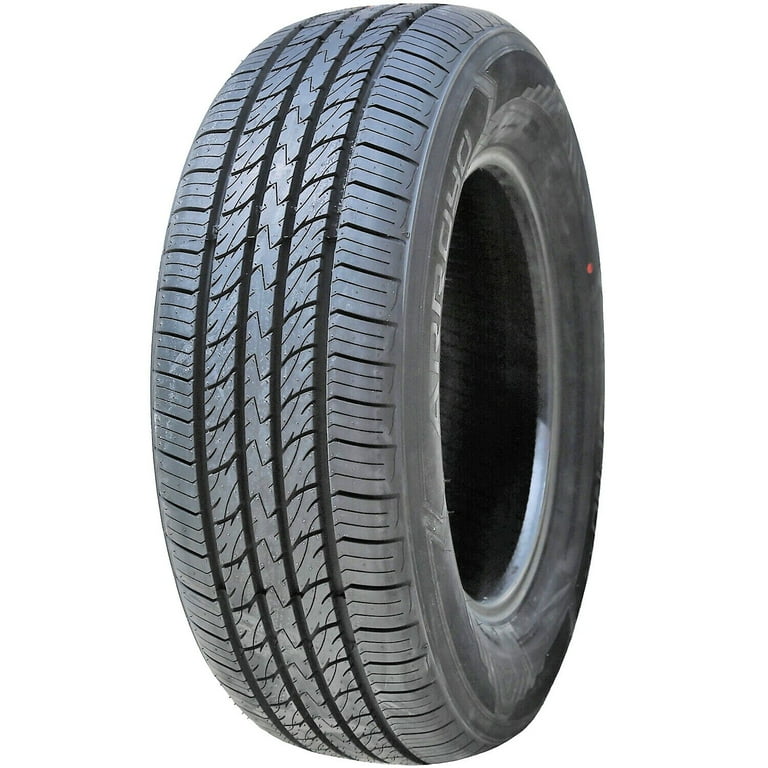 Arroyo Eco Pro A/S 175/65R15 84H AS All Season Tire