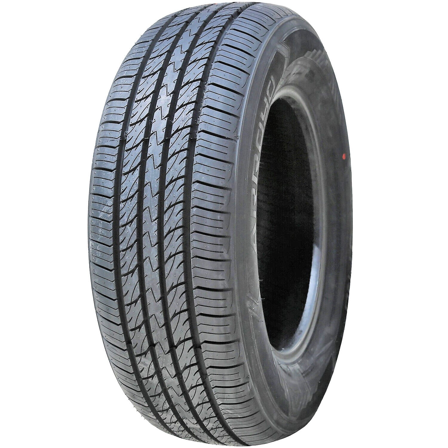 Arroyo Eco Pro A/S 175/70R13 82T All Season Tire