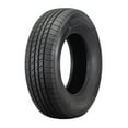 thumbnail image 1 of Arroyo Eco Pro A/S 195/65R15 91H BSW (2 Tires) Fits: 2013-15 Honda Civic Natural Gas, 2012-18 Ford Focus S, 1 of 4