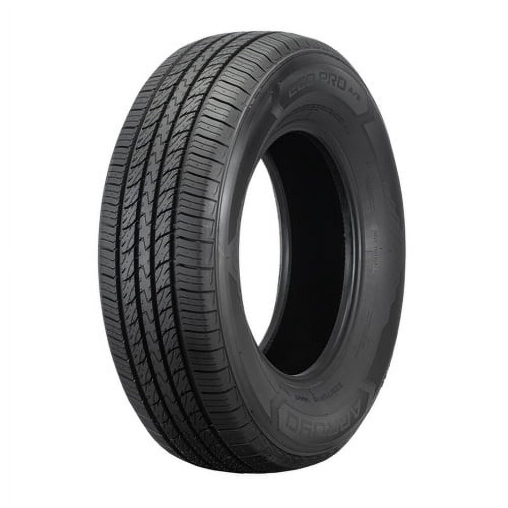 Arroyo Eco Pro A/S 205/60R16 96V BSW (4 Tires) Fits: 2010-12 Ford Fusion S, 2015-17 Kia Soul LX Arroyo Eco Pro A/S 205/60R16 96V BSW (4 Tires) Fits: 2010-12 Ford Fusion S, 2015-17 Kia Soul LX Sansujyuku sansujyuku.com