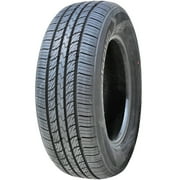 205/70R16 Tires in Shop by Size - Walmart.com