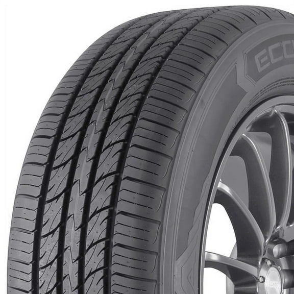 Arroyo Eco Pro A/S 215/60R16 95V Tire