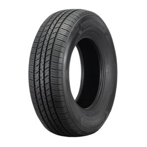 Arroyo Eco Pro A/S 215/65R16 102H BSW (4 Tires) Fits: 2009-13 Subaru Forester X, 2017-22 Jeep Renegade North Sansujyuku sansujyuku.com