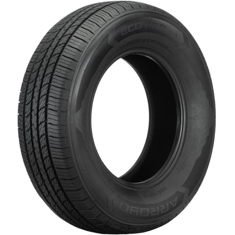 Arroyo New Tire 215/65R16 Eco Pro AS 102H SL 500 A A All Season Touring Tire simolary.com 13 Arroyo New Tire 215/65R16 Eco Pro AS 102H SL 500 A A All Season Touring Tire Simolary simolary.com 13