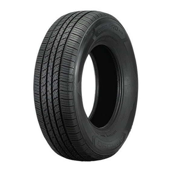 Arroyo Eco Pro A/S All Season 215/65R17 99H Passenger Tire